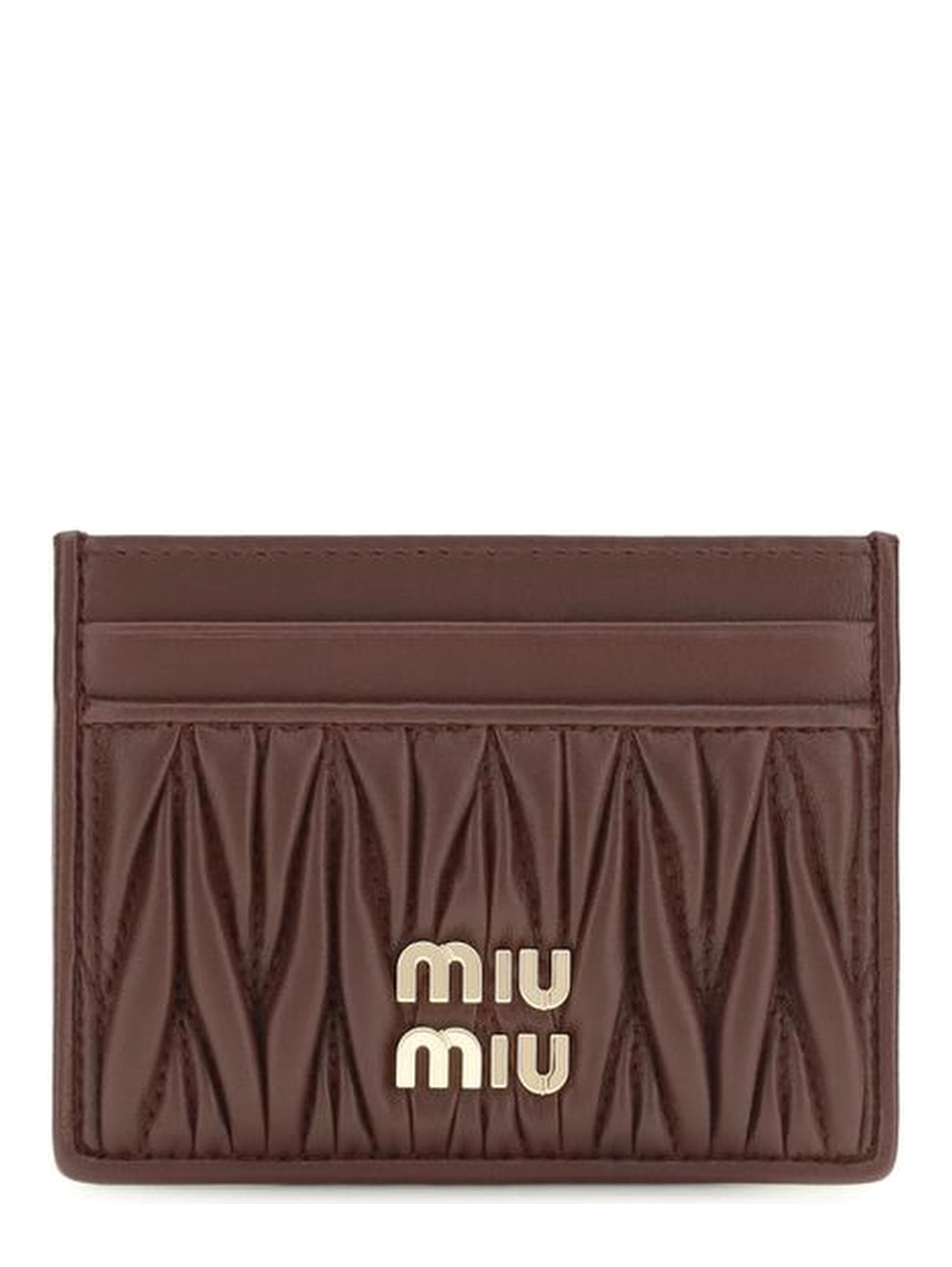 Bordeaux Lamb Ovis Aries Aries Wallet