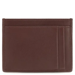 Bordeaux Lamb Ovis Aries Aries Wallet
