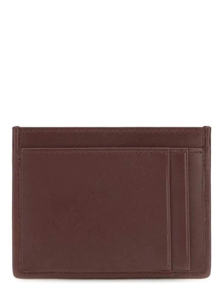 Bordeaux Lamb Ovis Aries Aries Wallet alternative