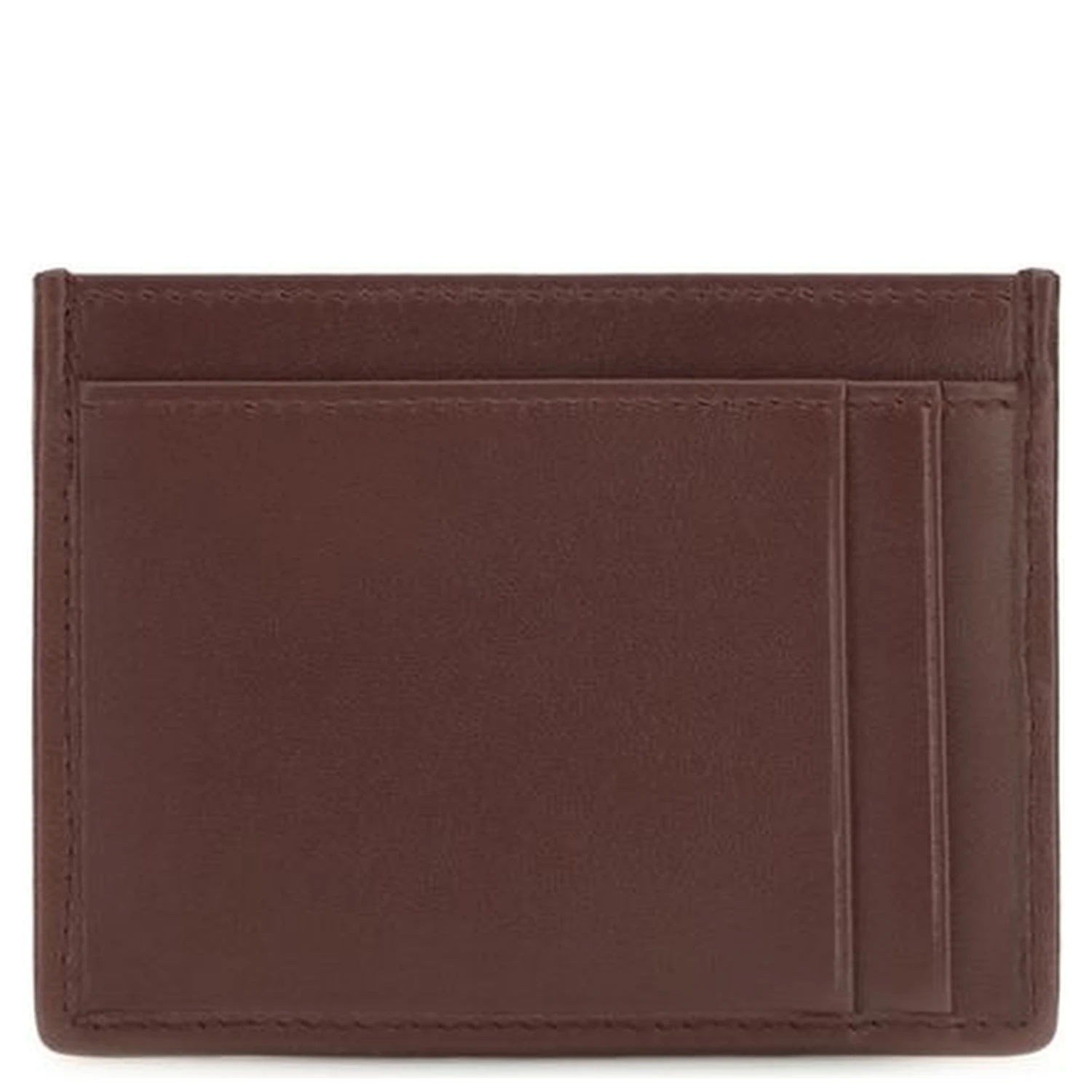 Bordeaux Lamb Ovis Aries Aries Wallet