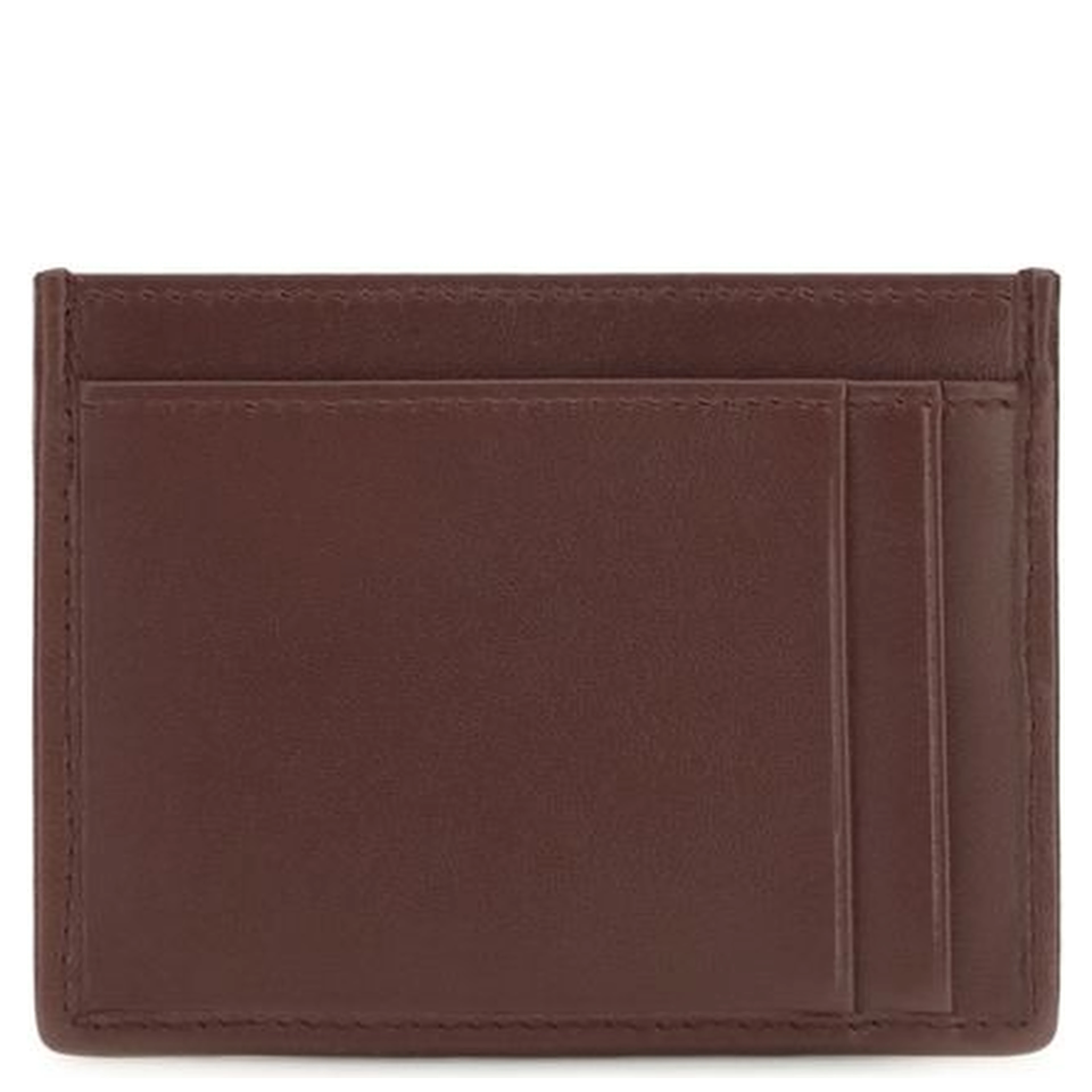 Bordeaux Lamb Ovis Aries Aries Wallet