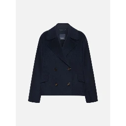 'S MAX MARA SMMADELE coat