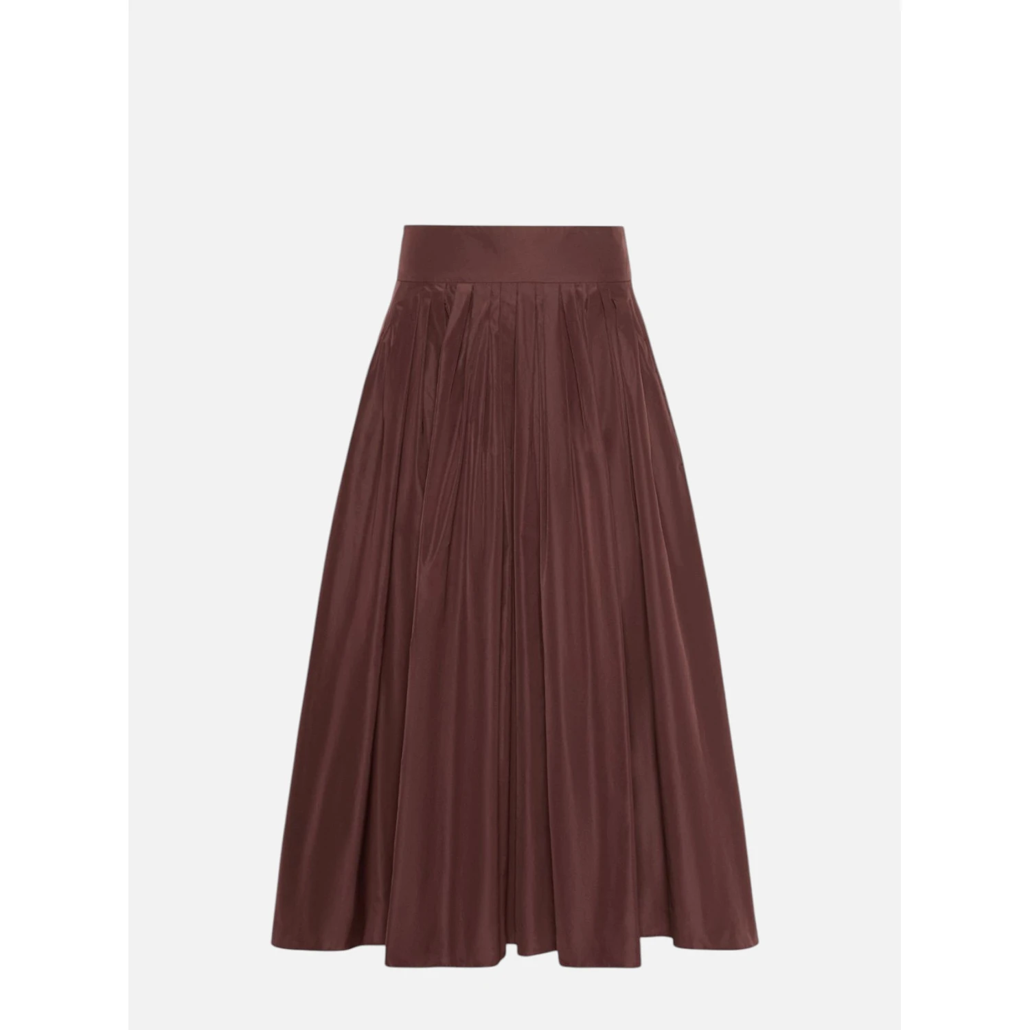 'S MAX MARA SMMROMINA skirt