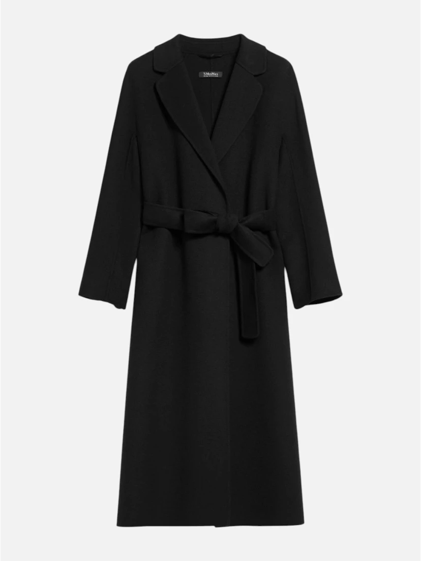'S MAX MARA ESTURIA coat
