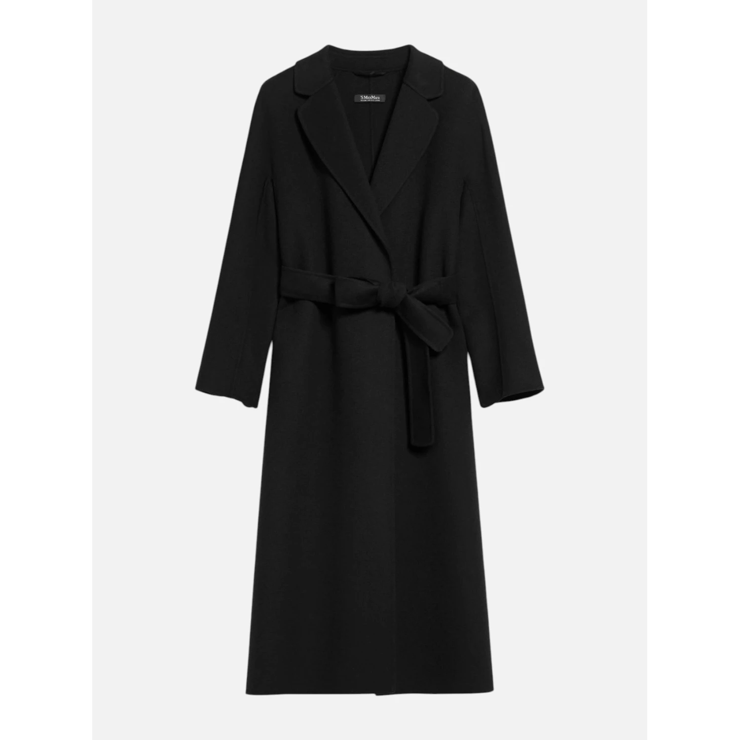 'S MAX MARA ESTURIA coat