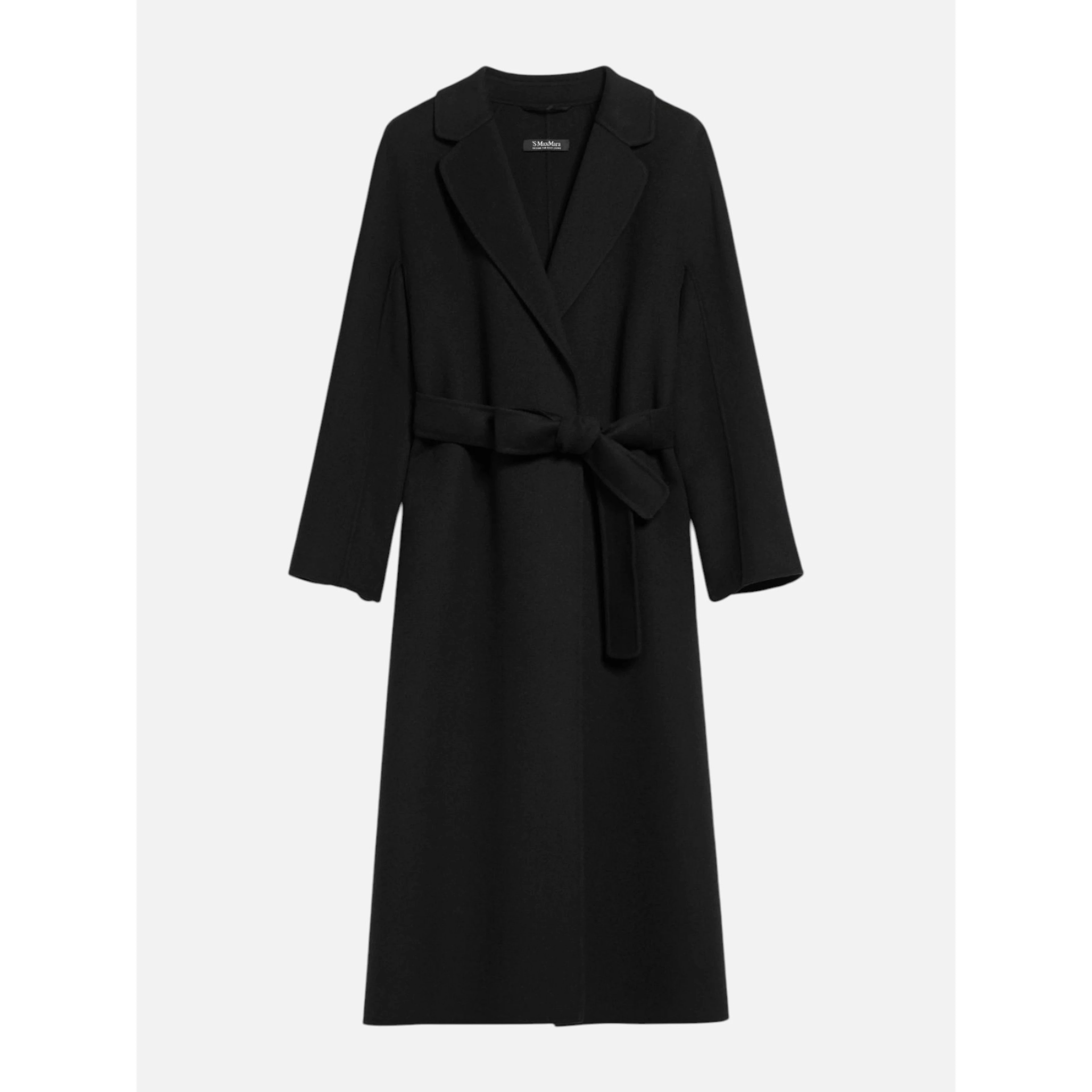 'S MAX MARA ESTURIA coat