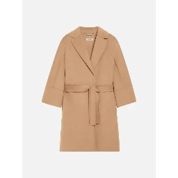 'S MAX MARA ARONA coat