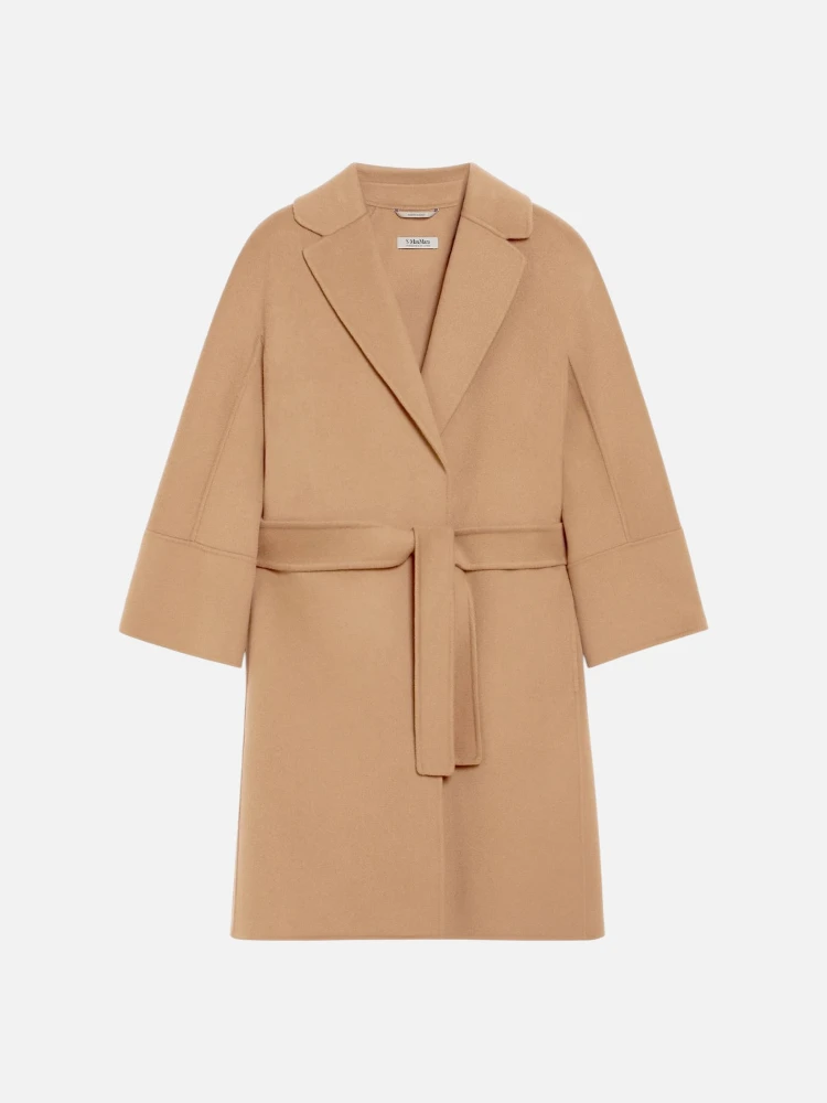 'S MAX MARA ARONA coat