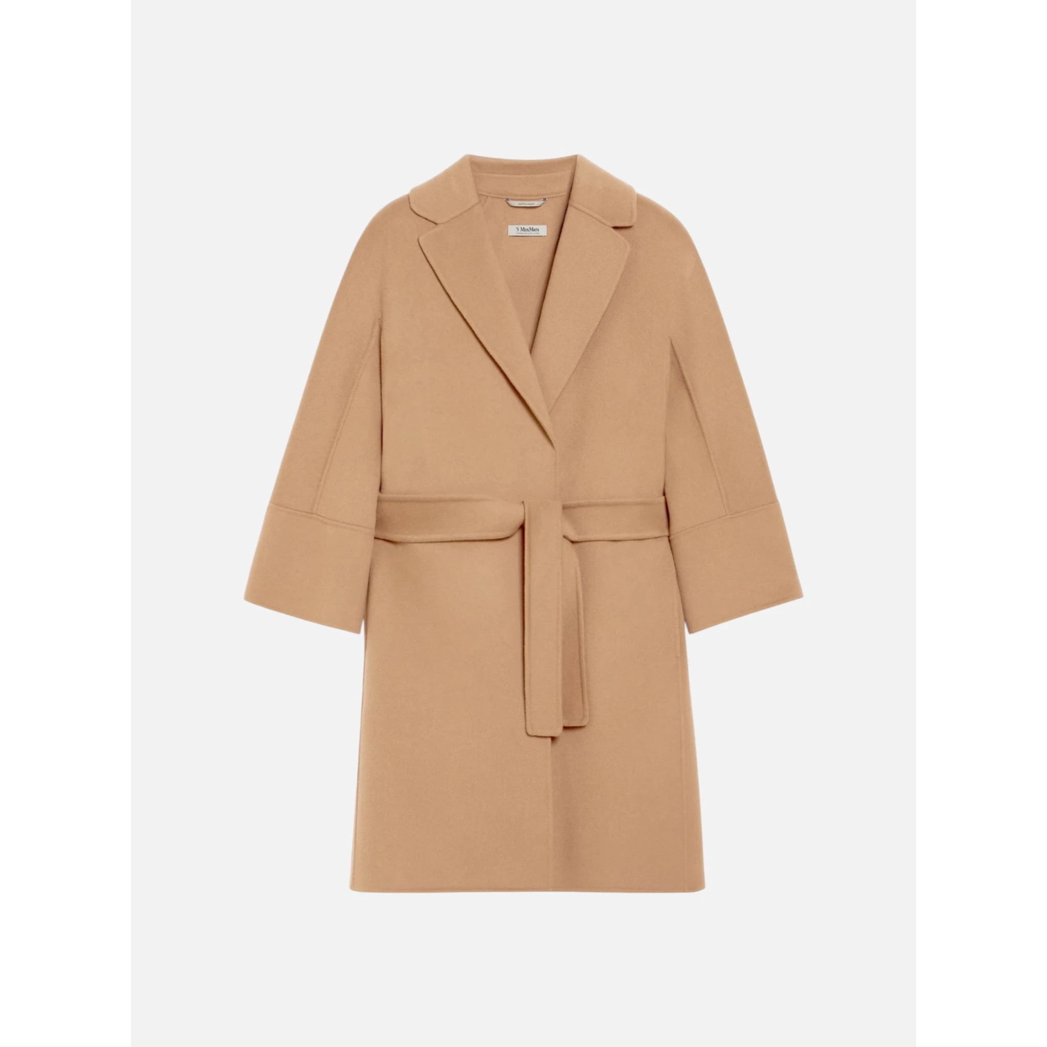 'S MAX MARA ARONA coat
