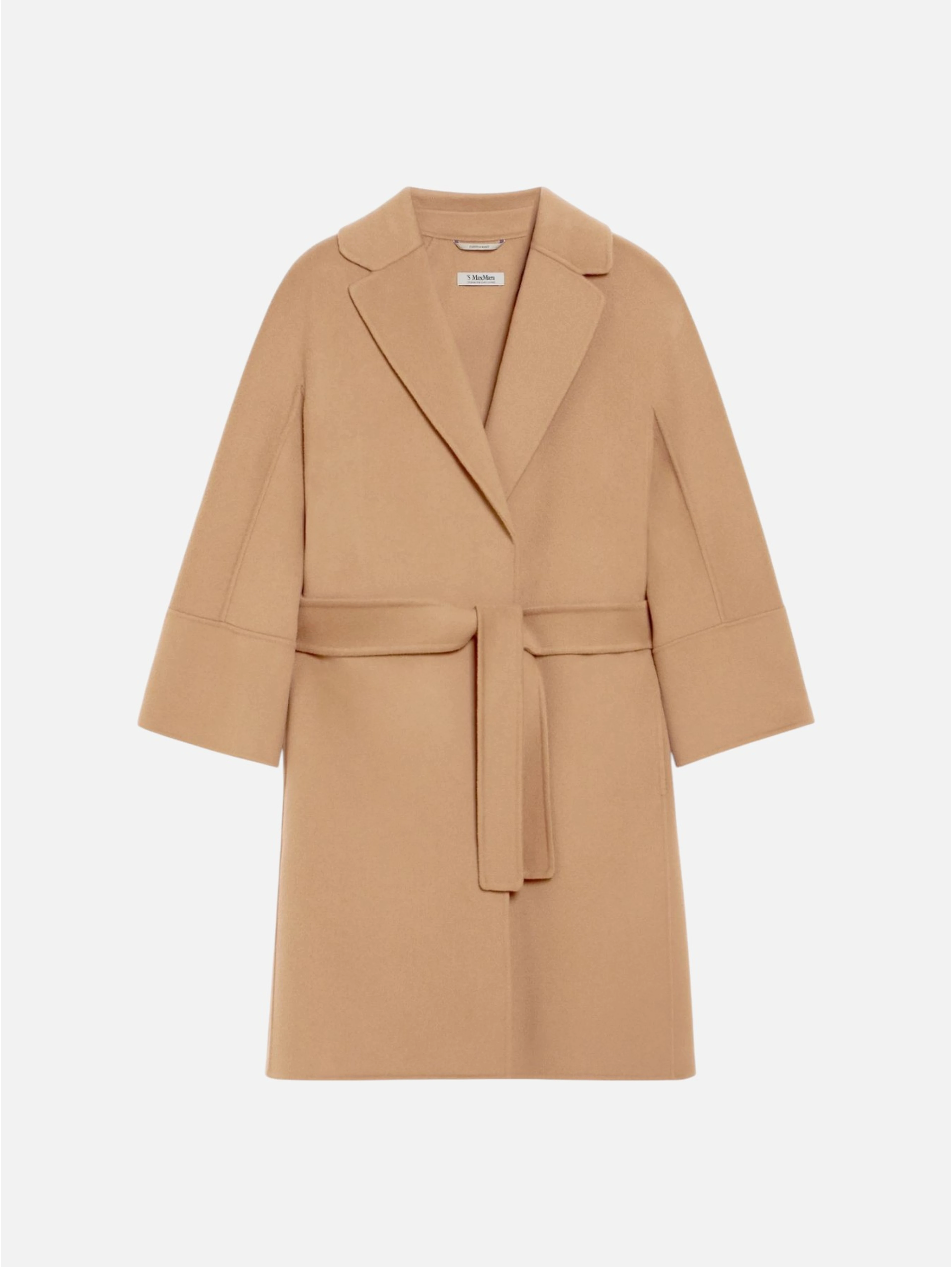 'S MAX MARA ARONA coat