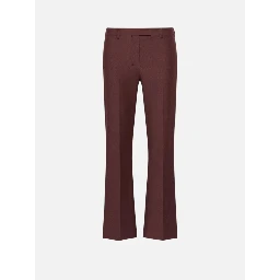 'S MAX MARA UMANITA pants