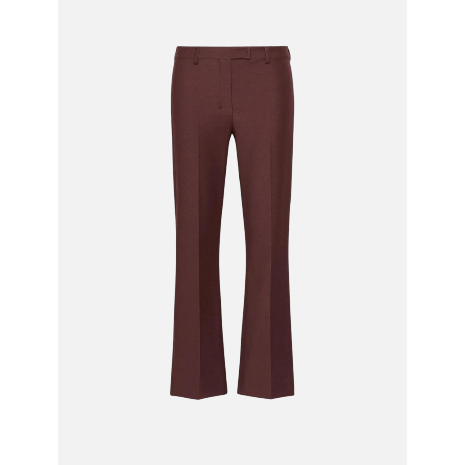 'S MAX MARA UMANITA pants