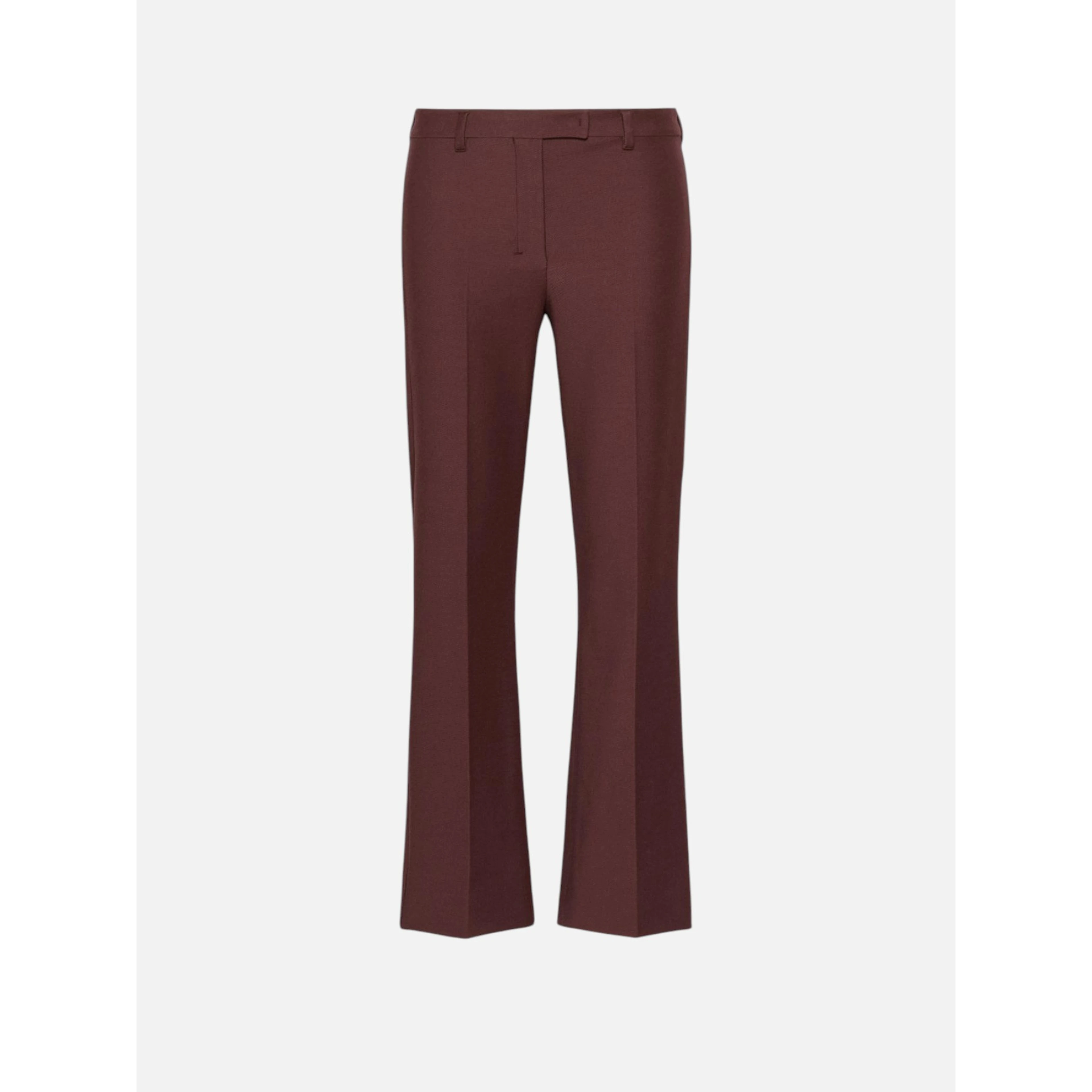 'S MAX MARA UMANITA pants