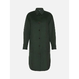 'S MAX MARA SMMFANTE coat