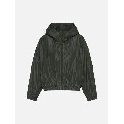 'S MAX MARA SMMELISEO jacket