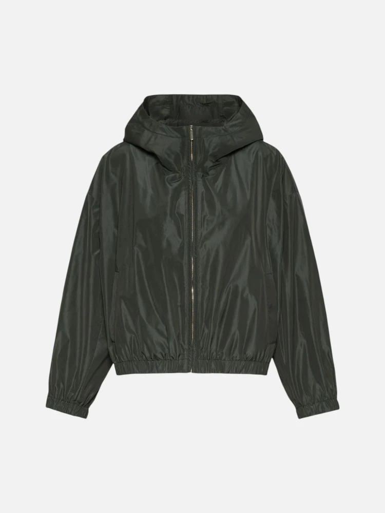 'S MAX MARA SMMELISEO jacket