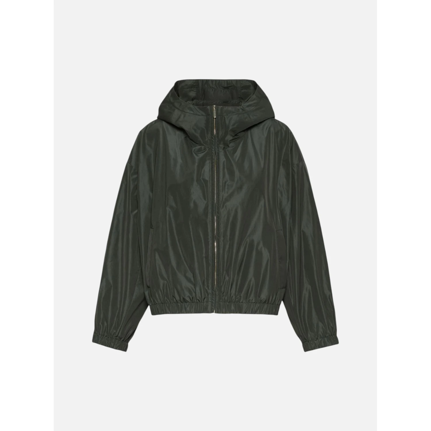 'S MAX MARA SMMELISEO jacket