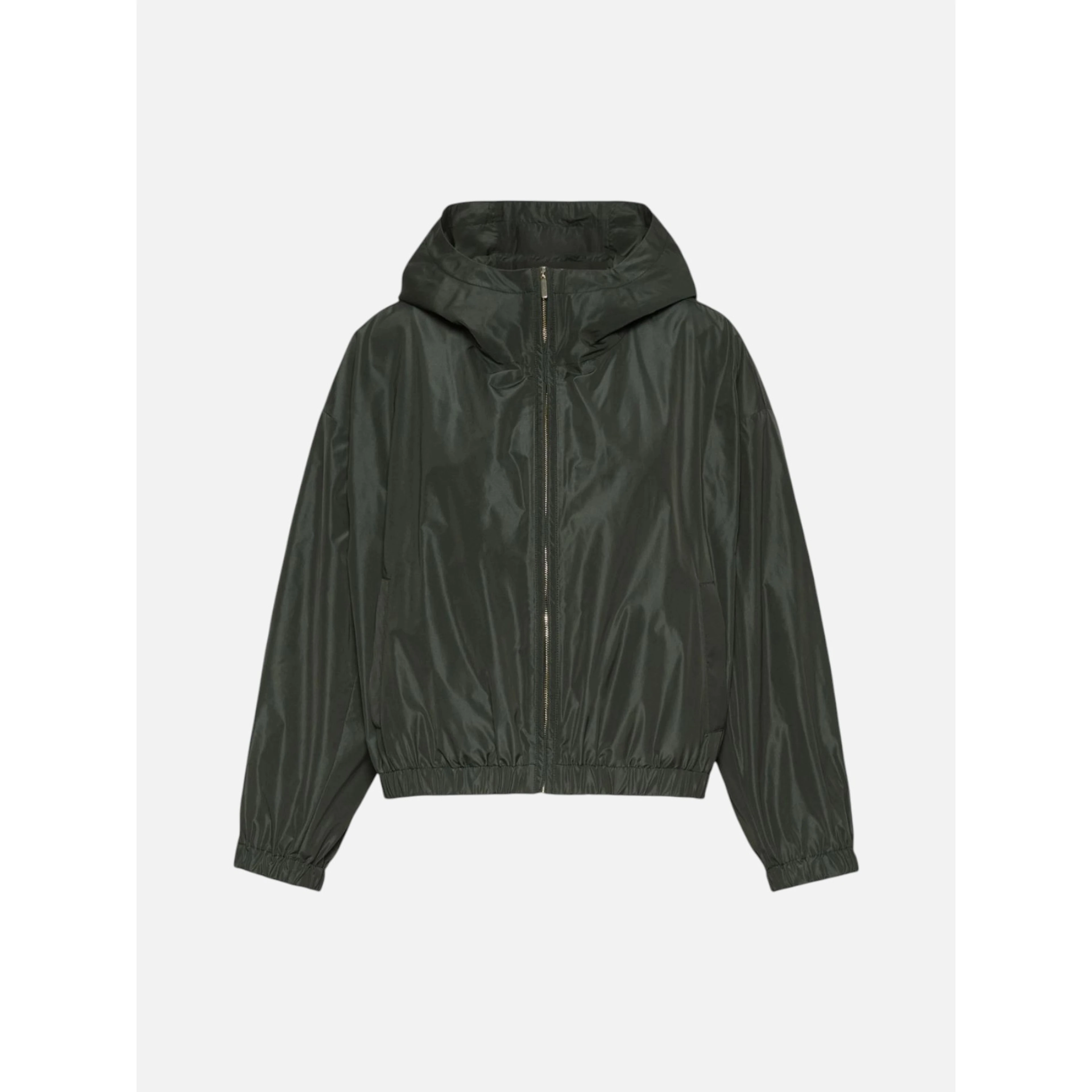 'S MAX MARA SMMELISEO jacket