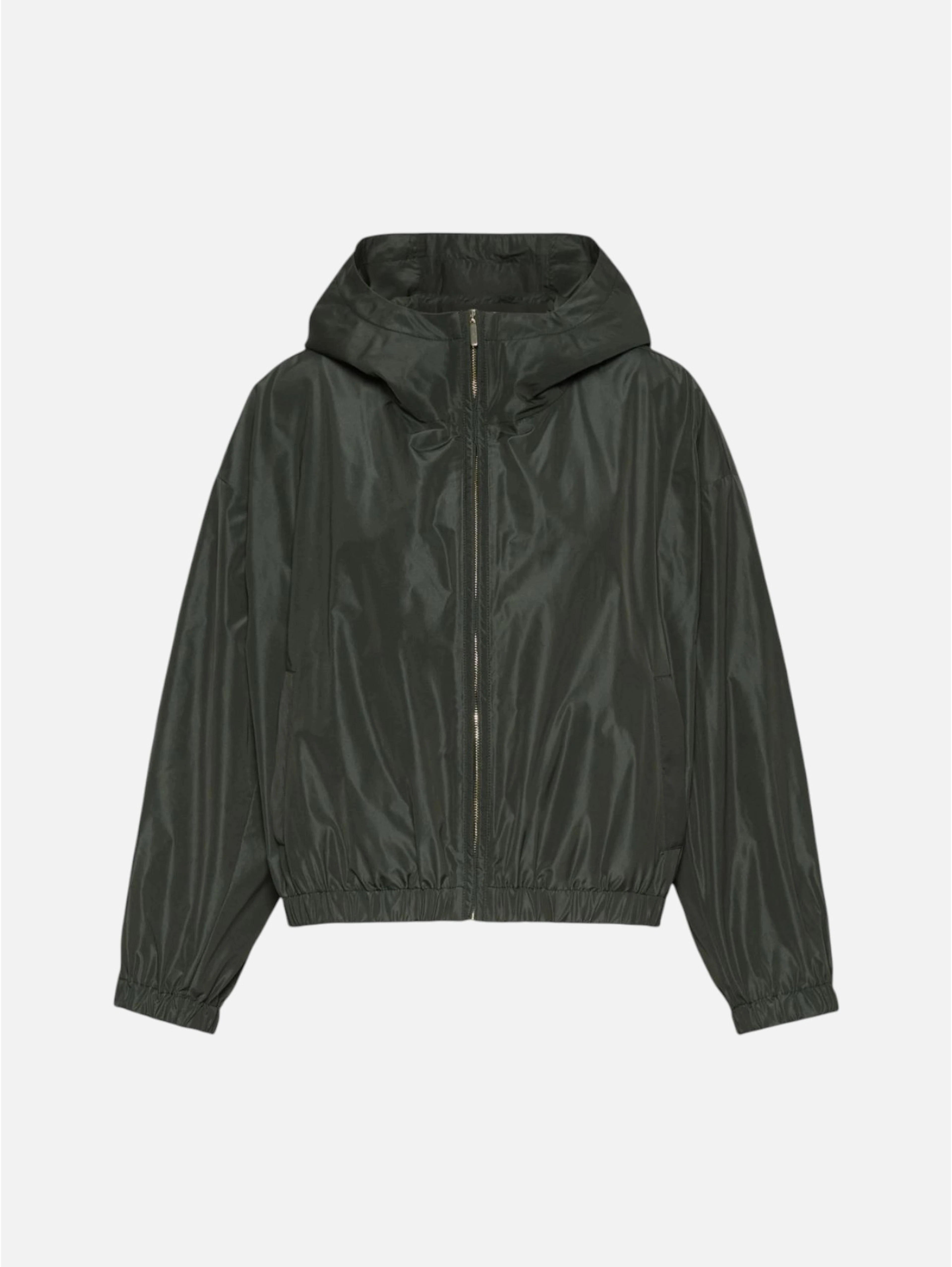 'S MAX MARA SMMELISEO jacket