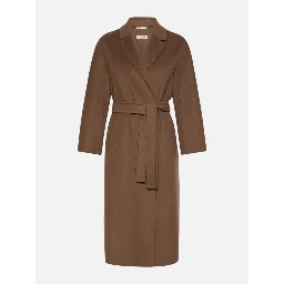 'S MAX MARA ESTURIA coat
