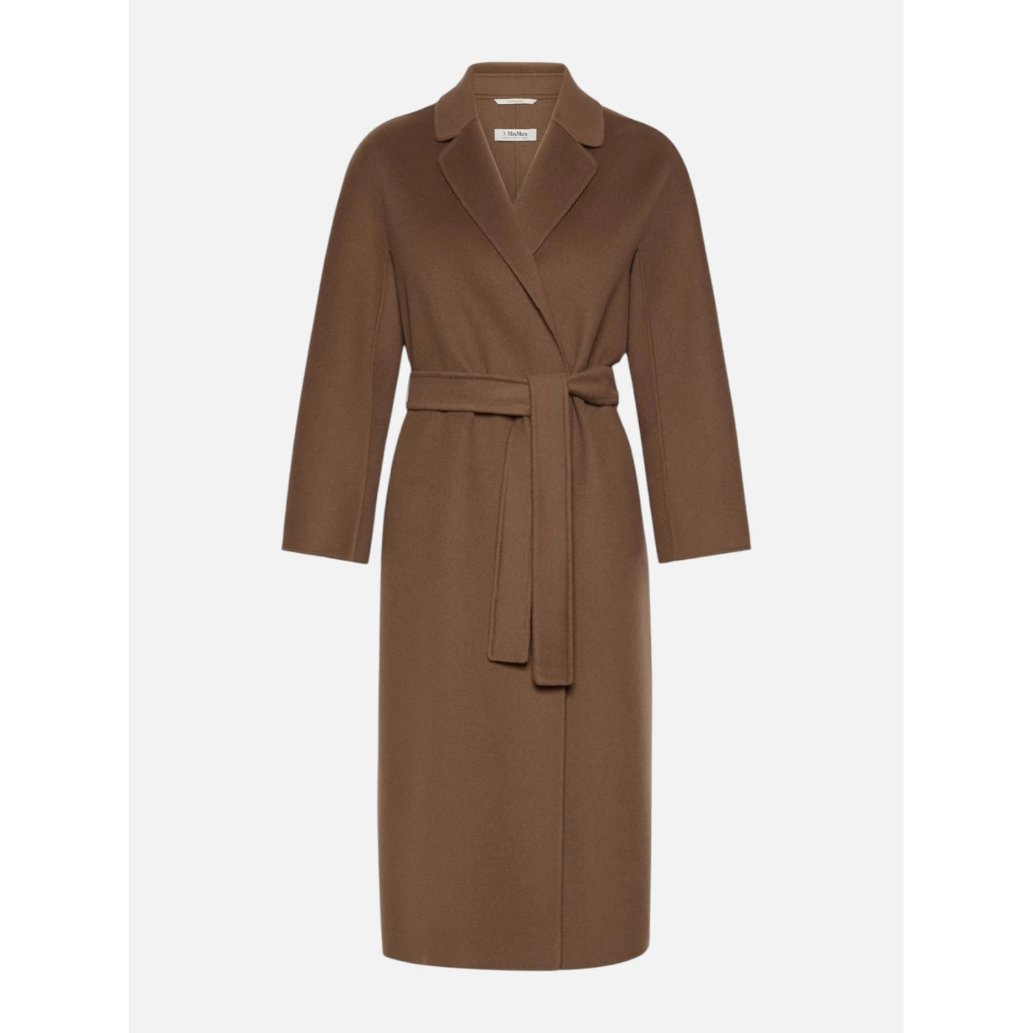 'S MAX MARA ESTURIA coat