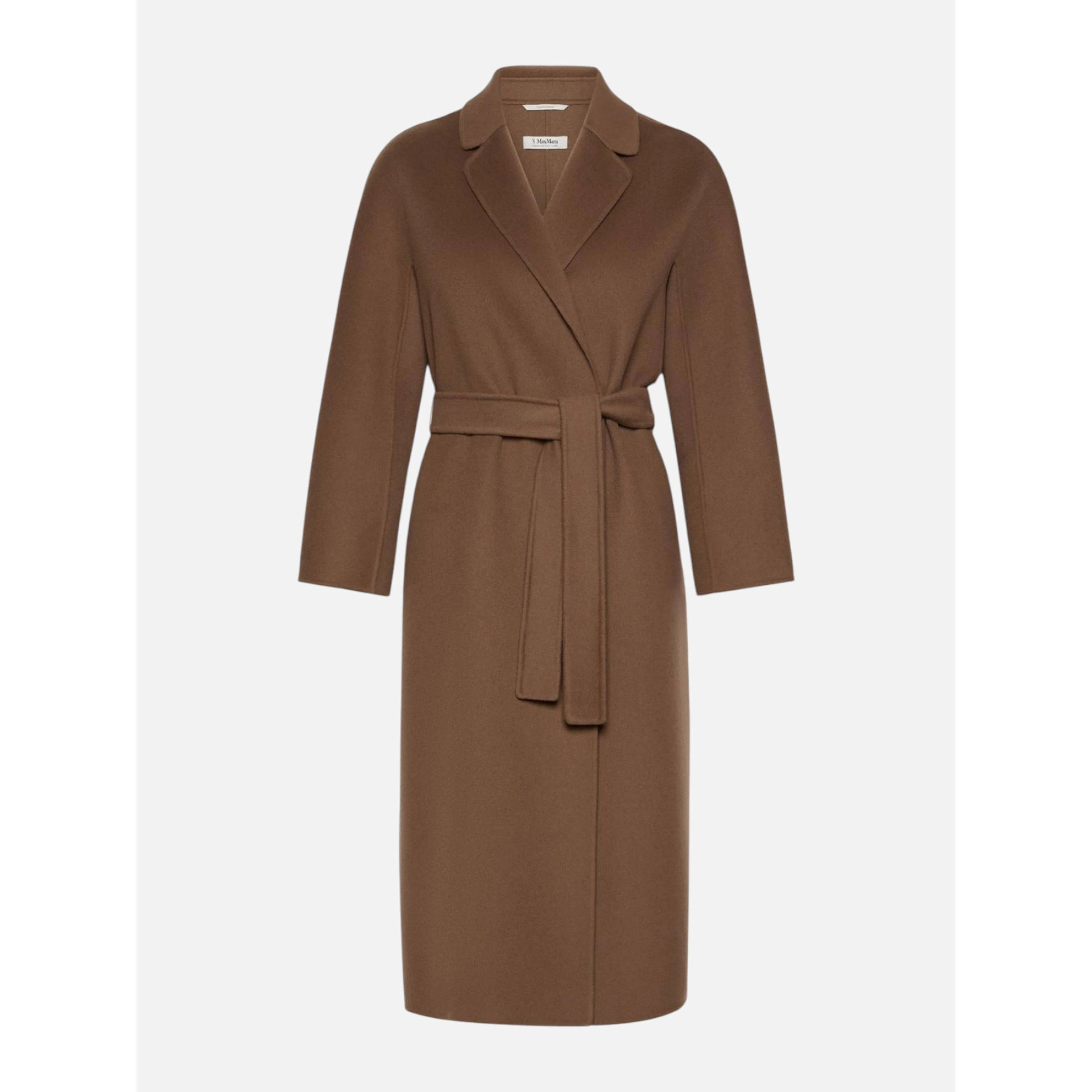 'S MAX MARA ESTURIA coat