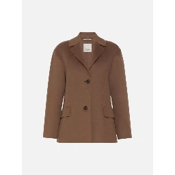 'S MAX MARA SMMELFI jacket