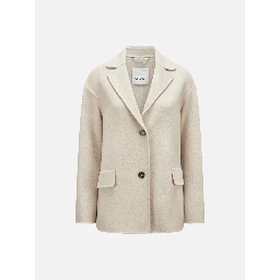 'S MAX MARA SMMELFI jacket