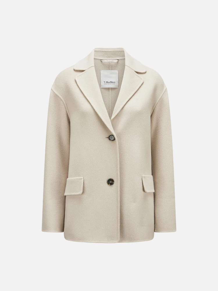جاكيت 'S MAX MARA SMMELFI
