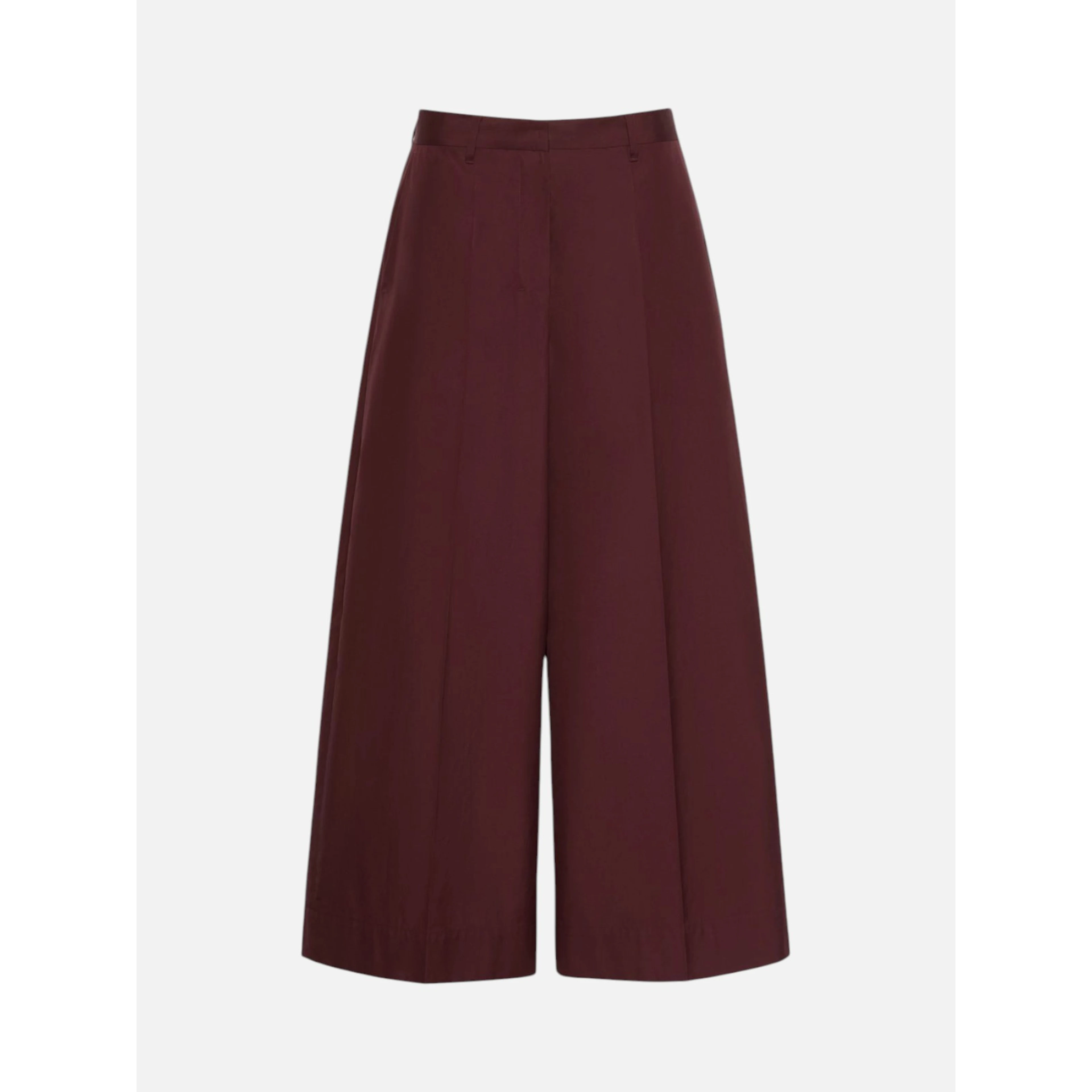 'S MAX MARA SMMEPOCA trousers