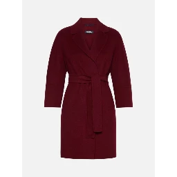 'S MAX MARA ARONA coat