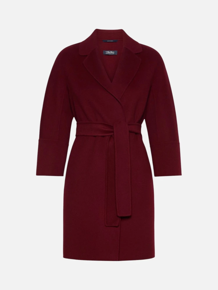 'S MAX MARA ARONA coat