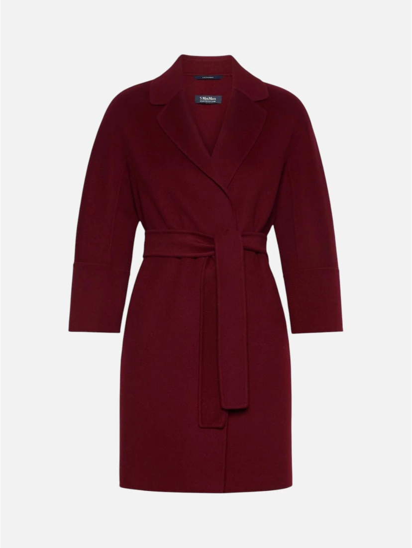 'S MAX MARA ARONA coat