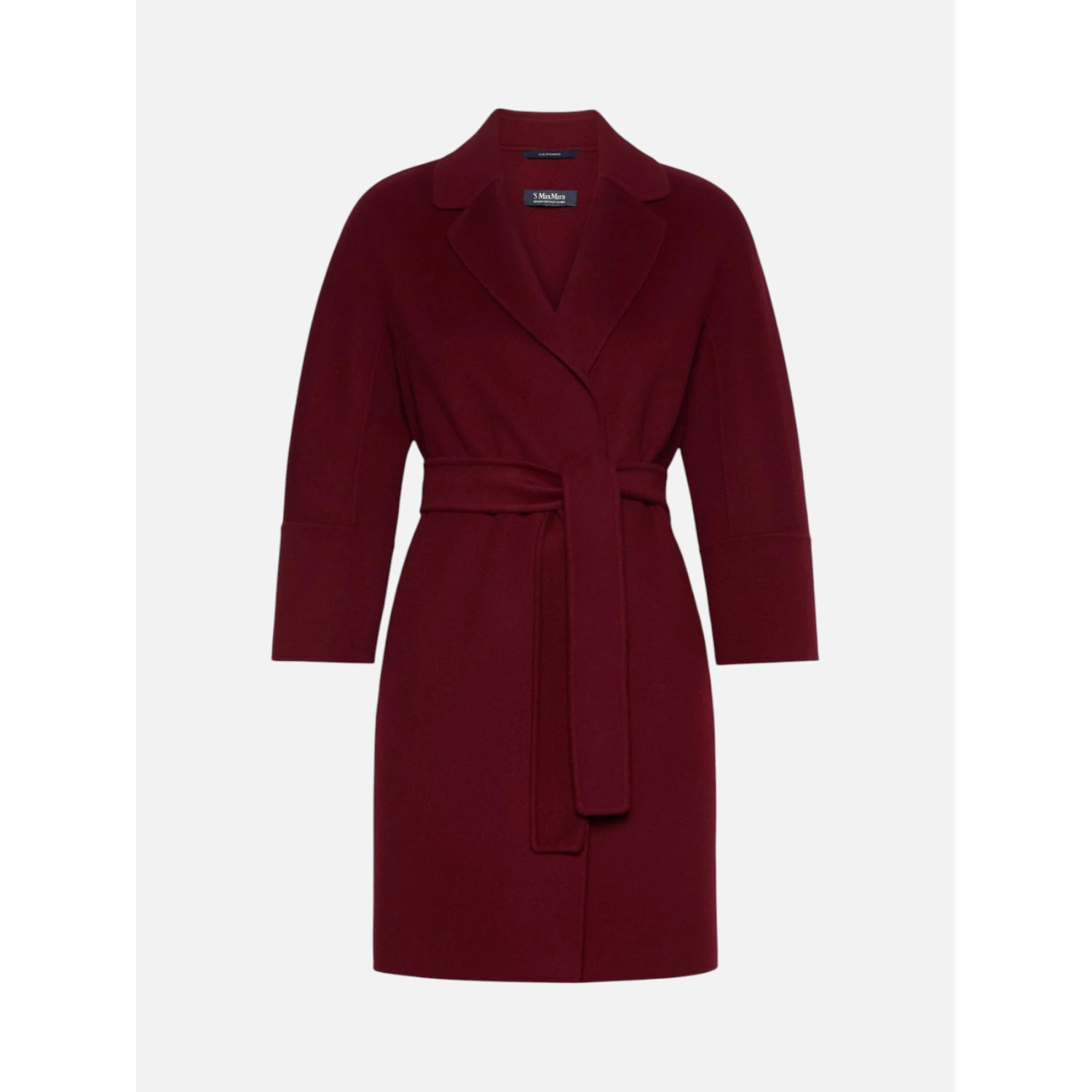 'S MAX MARA ARONA coat
