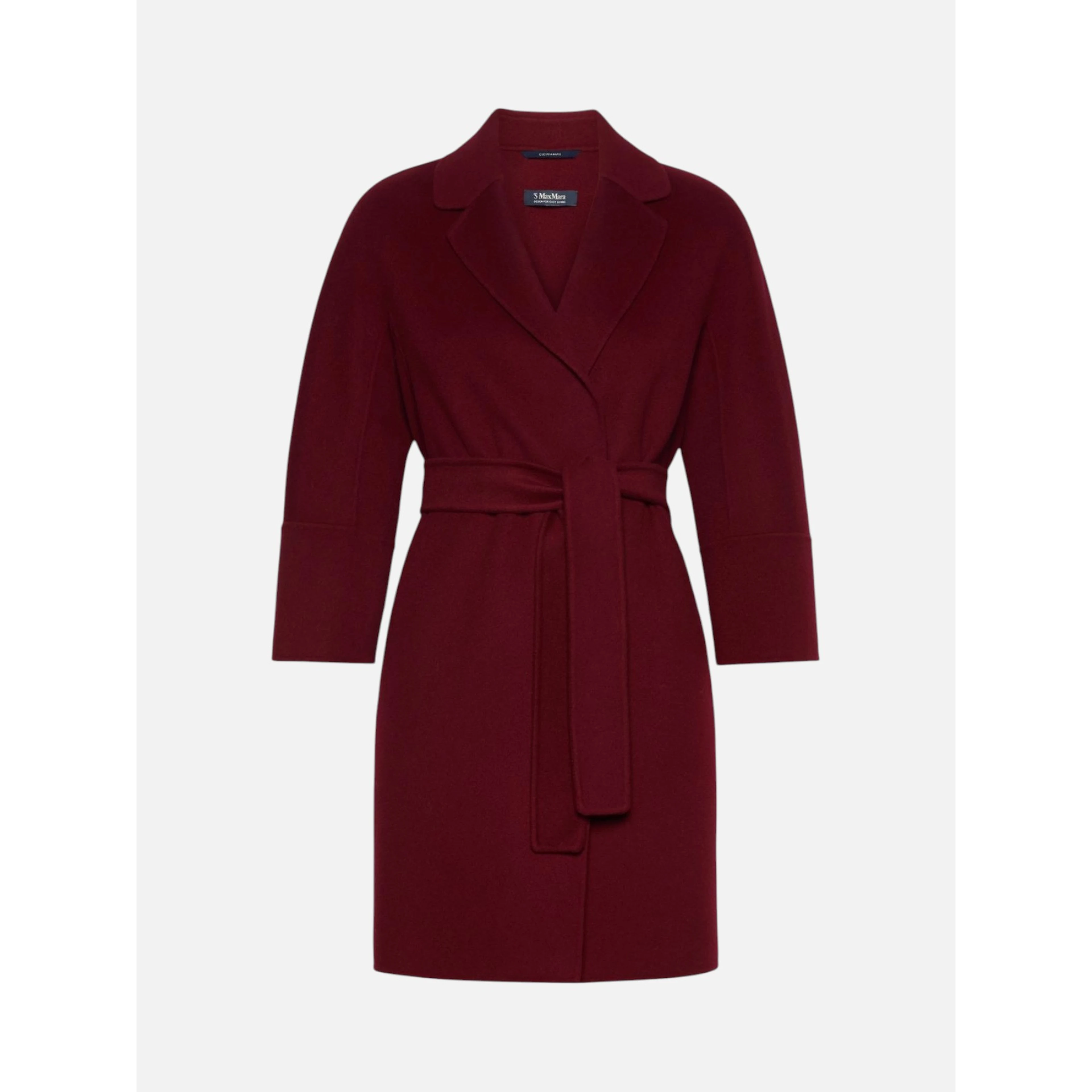 'S MAX MARA ARONA coat