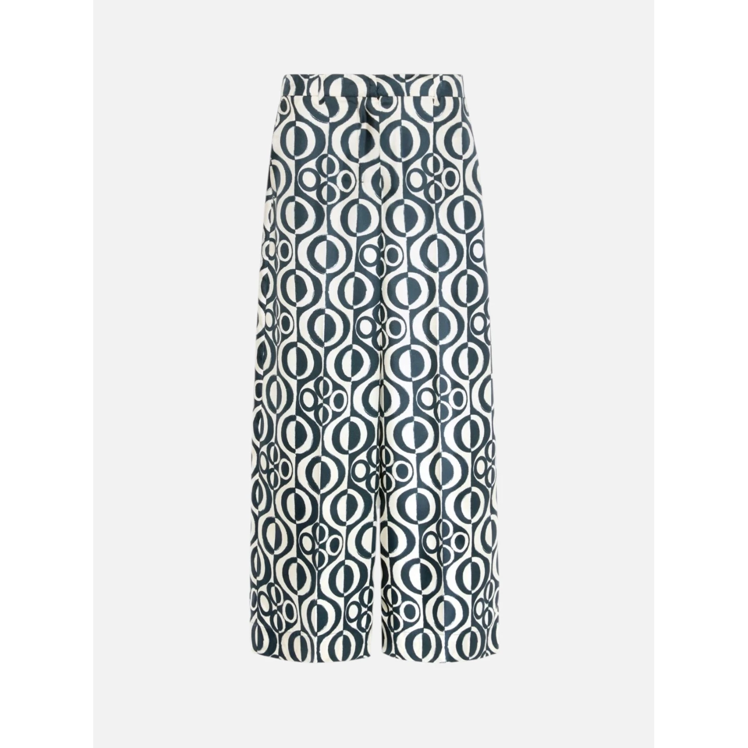 'S MAX MARA SMMCANZONE pants