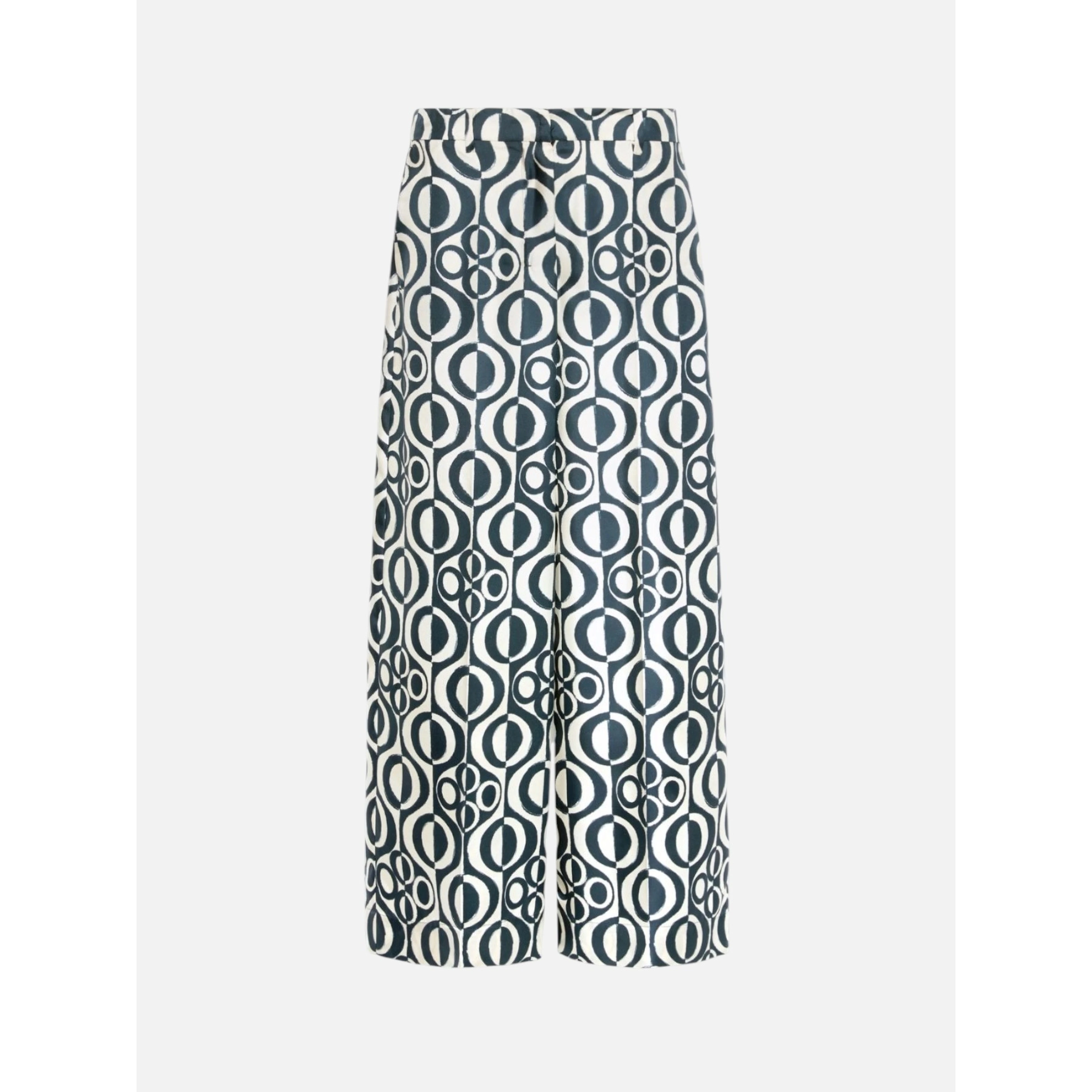 'S MAX MARA SMMCANZONE pants