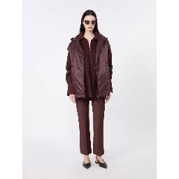 'S MAX MARA UMANITA pants