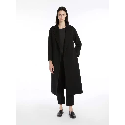'S MAX MARA ESTURIA coat