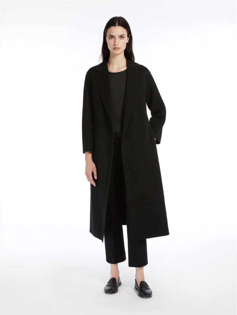'S MAX MARA ESTURIA coat