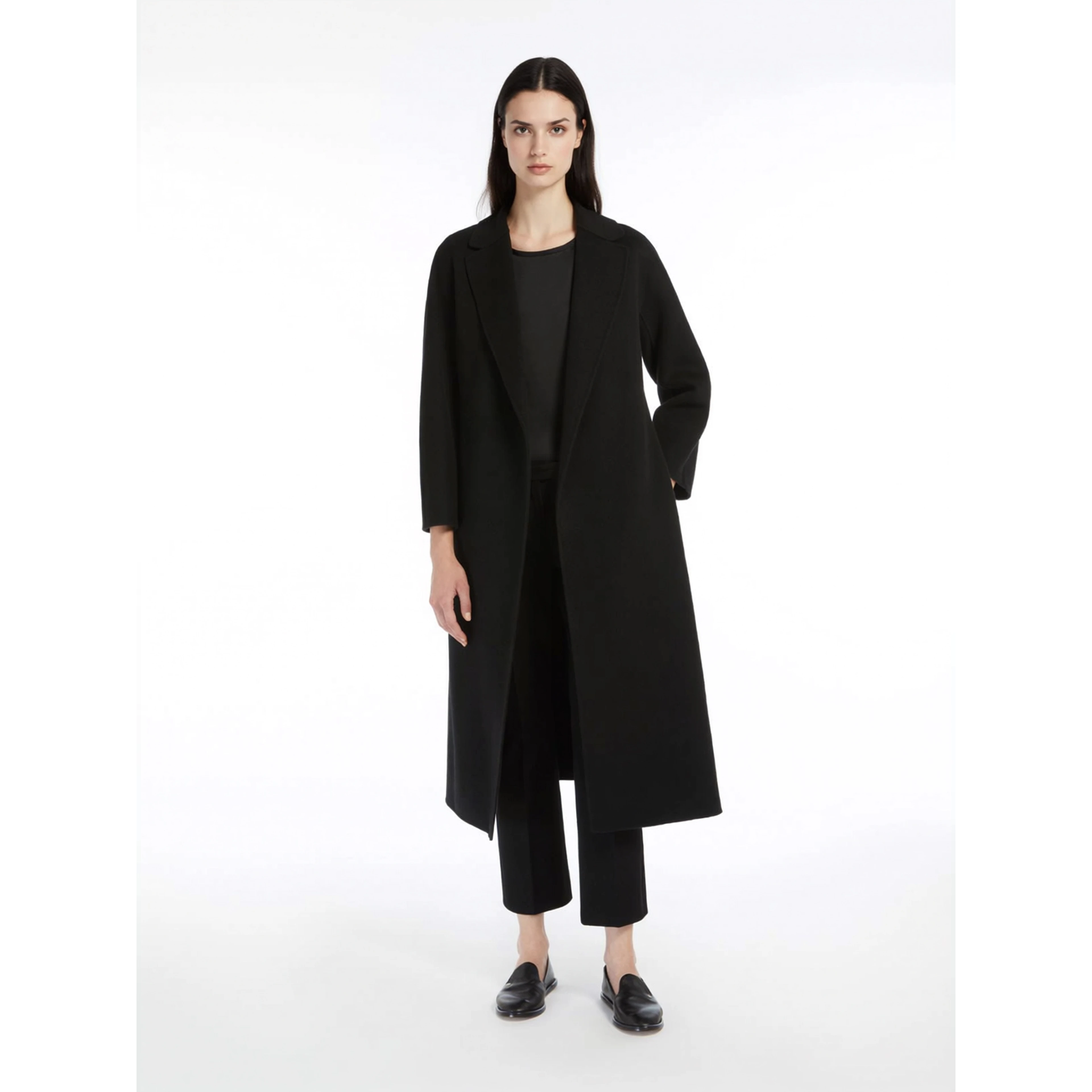 'S MAX MARA ESTURIA coat