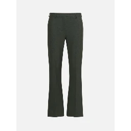 'S MAX MARA UMANITA pants