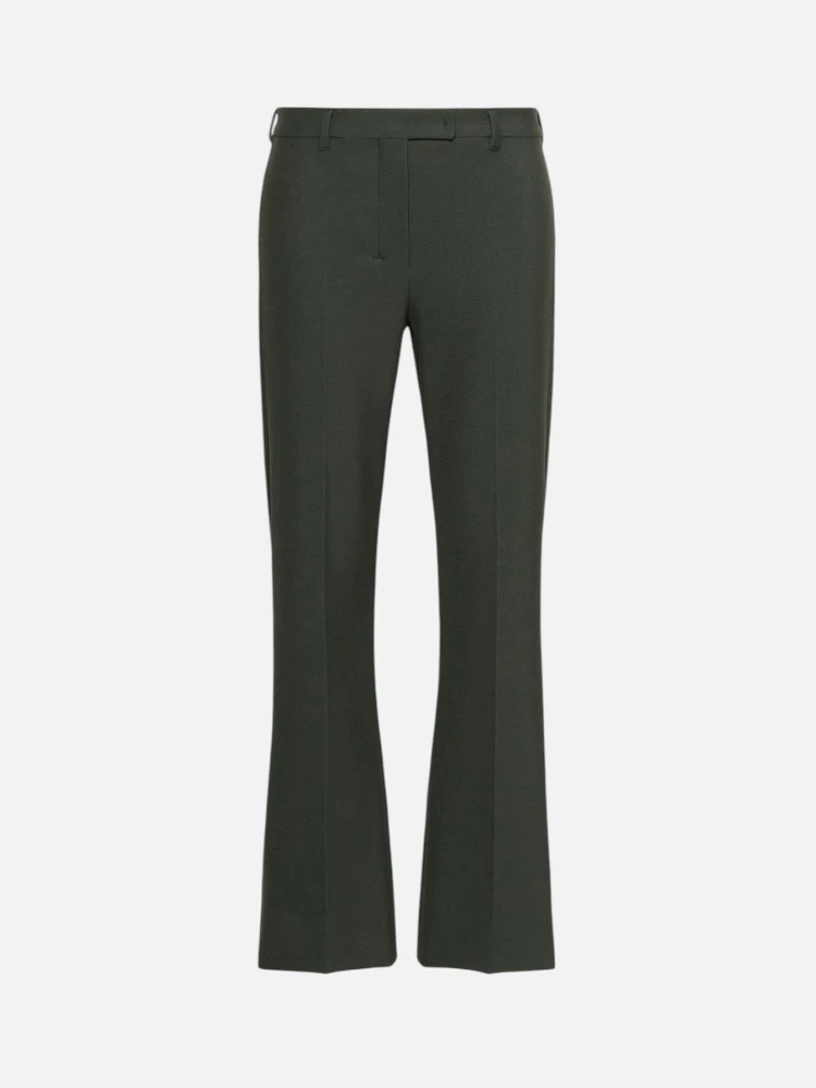 'S MAX MARA UMANITA pants