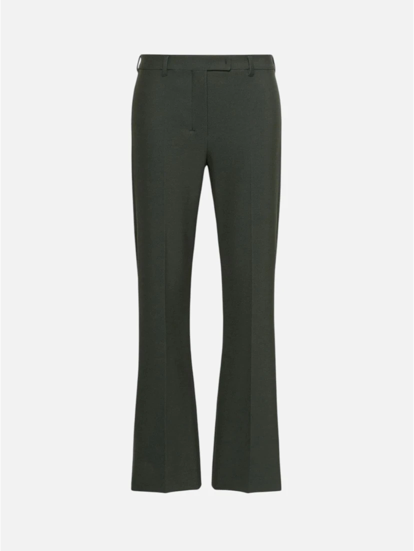 'S MAX MARA UMANITA pants
