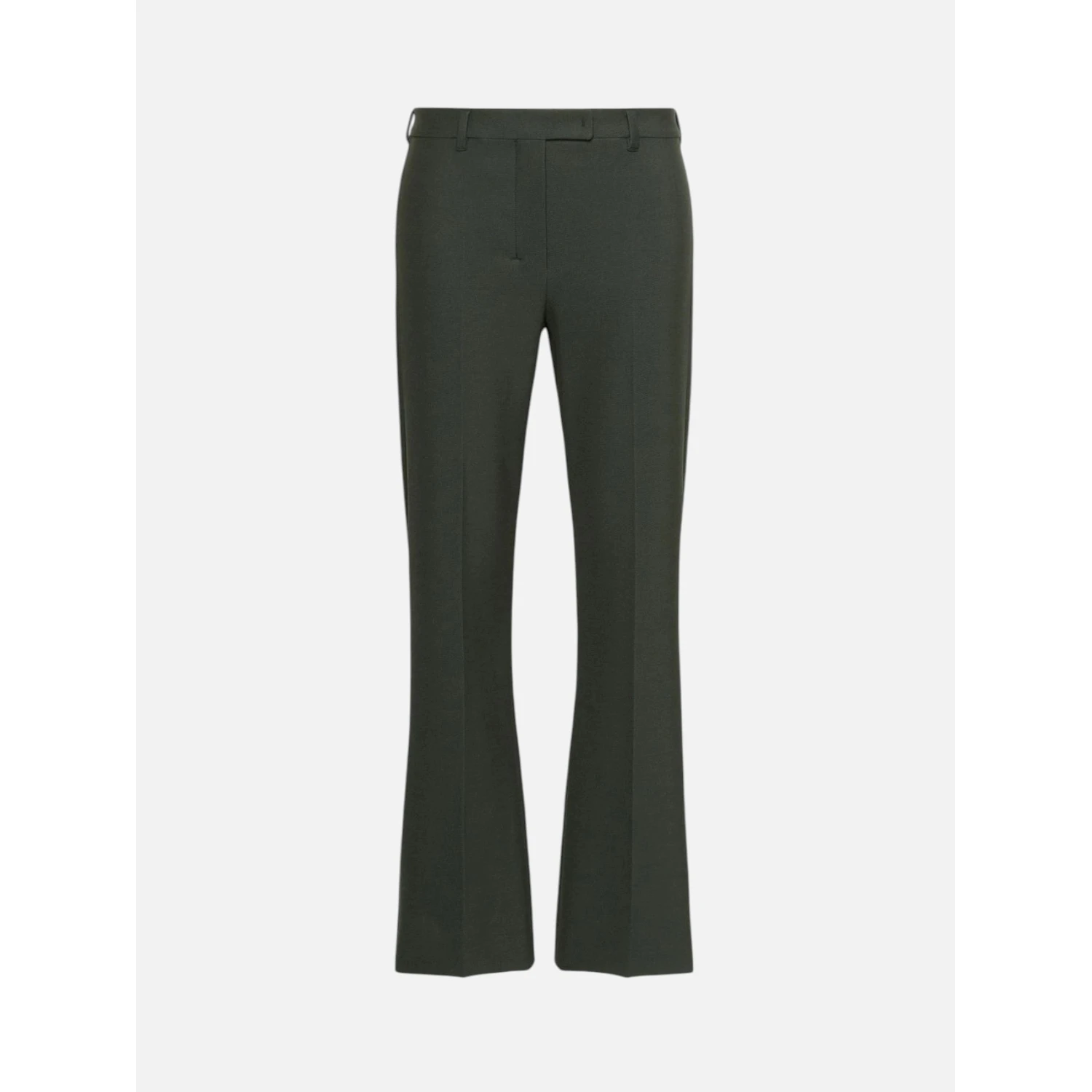 'S MAX MARA UMANITA pants