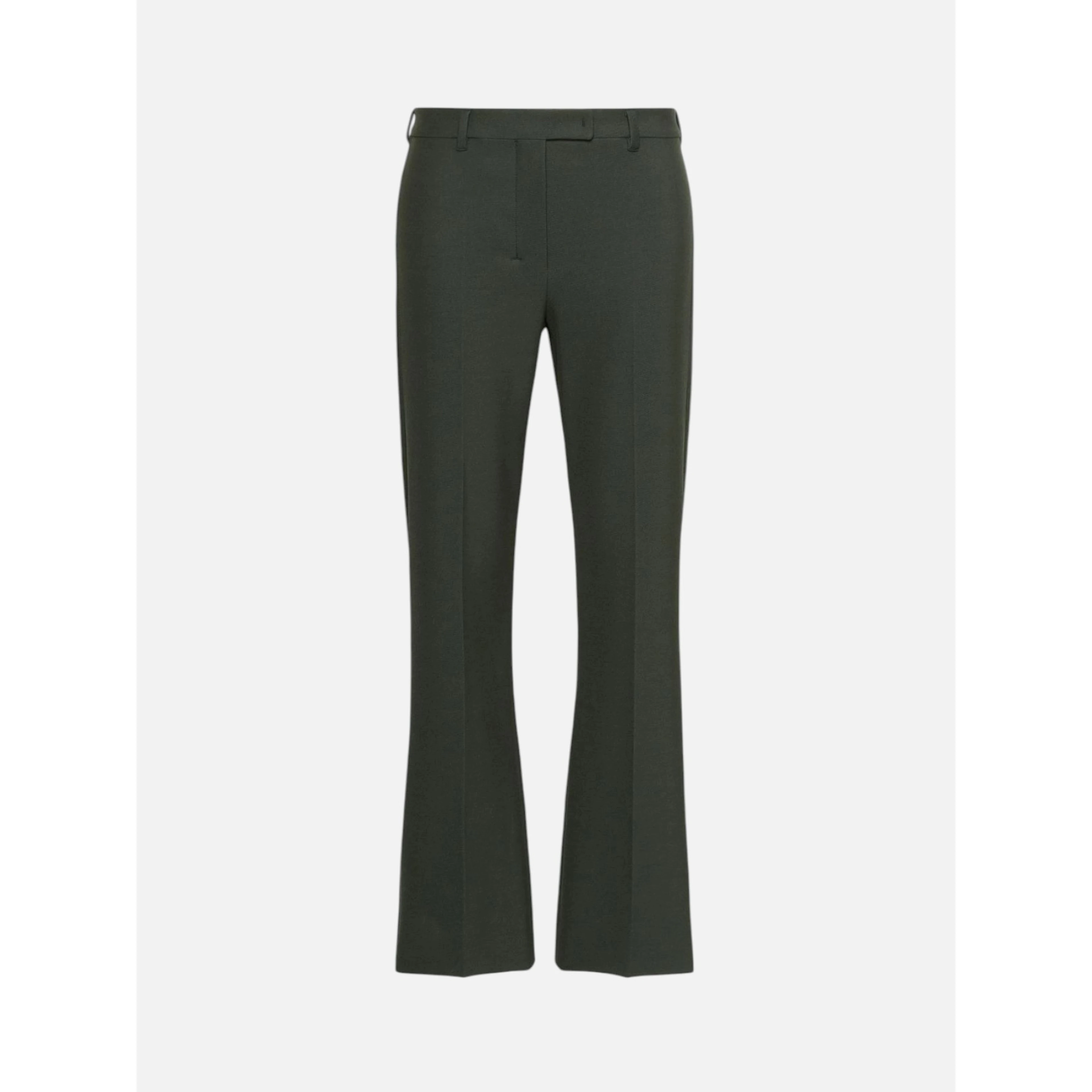 'S MAX MARA UMANITA pants