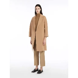 'S MAX MARA ARONA coat