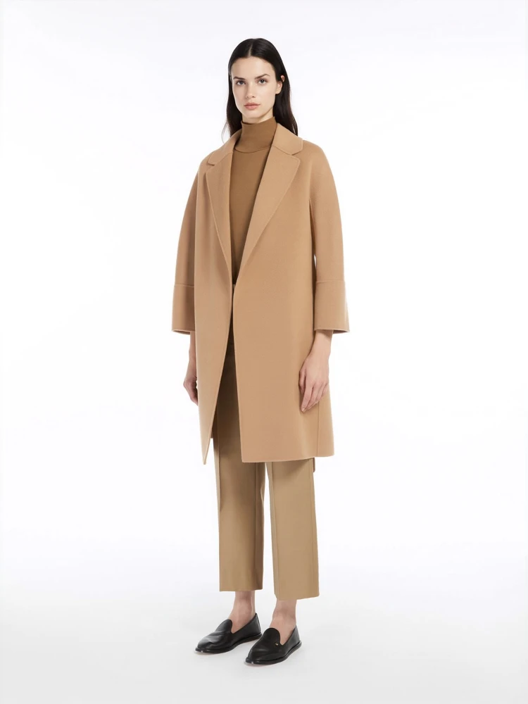 'S MAX MARA ARONA coat alternative