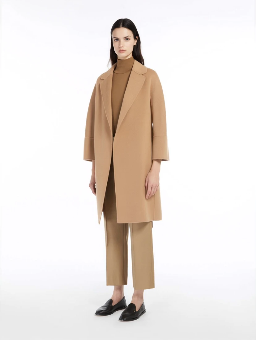 'S MAX MARA ARONA coat