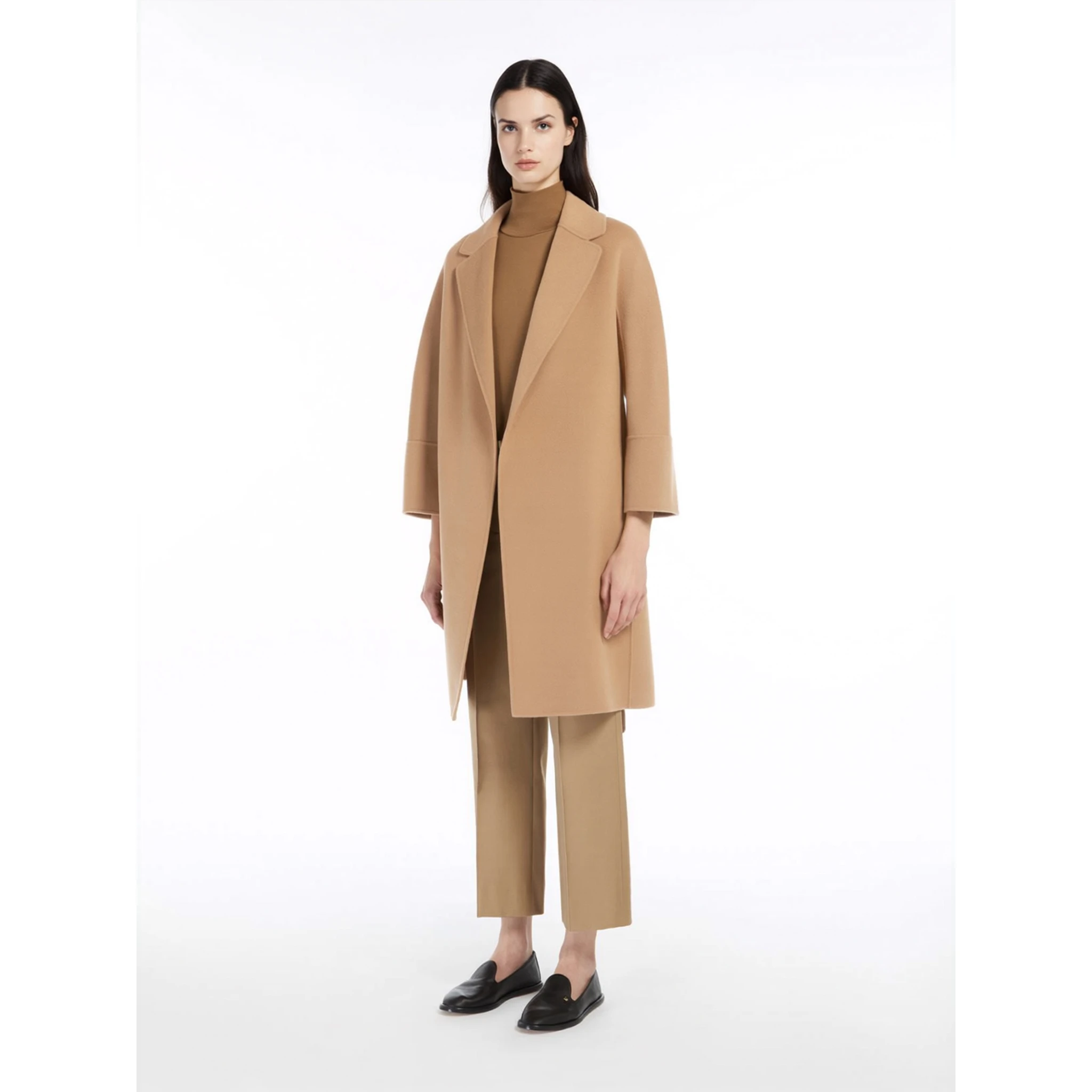'S MAX MARA ARONA coat